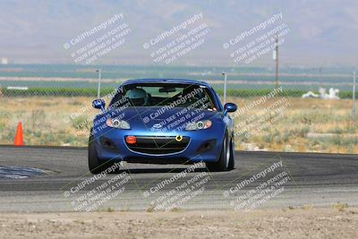 media/May-20-2023-BMW Club of San Diego (Sat) [[c6a2498f6f]]/A Solo/Session 1 (Star Mazda)/